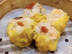 -添好运点心专门店(北角店)