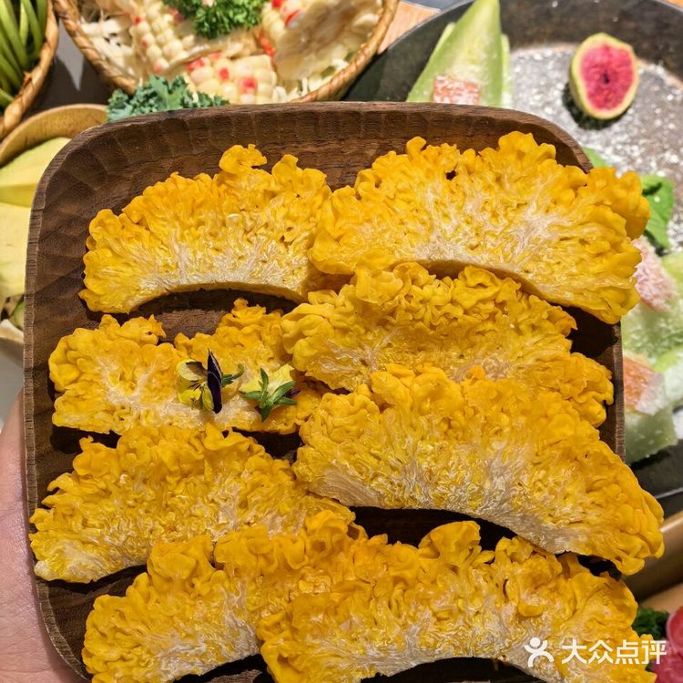 来狮山龙湖 我只干一件事！