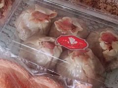-白玉兰食品甜凤店(合生汇店)