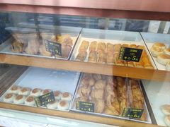 -老大昌(淮海中路店)