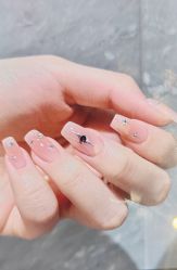 -MB·nail美甲美睫