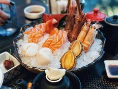 -田舍家Inakaya(天汇igc店)