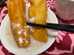 -临家闽南菜(宝洲路店)