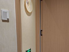 -筋骨堂热敷推拿按摩(翠华路店)