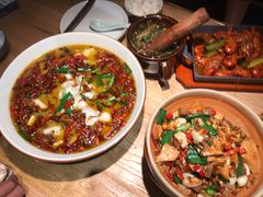 -和湘汇·湘菜小馆(睢宁兴美店)