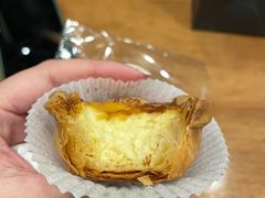 -陕拾叁-西安糕点(大雁塔店)
