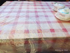 -乐山烧烤·罗田吊锅·小龙虾(航天兴隆国际店)
