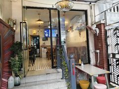 -大禹家·海鲜面馆(新闸路店)