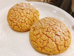 -金时代顺风大酒店(金山店)