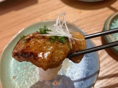 -六花亭居酒屋(永庆坊店)