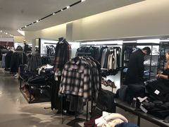 -ZARA HOME(天环广场店)
