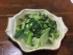 -公和酒店