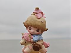 -呈贡滇池生态湿地公园