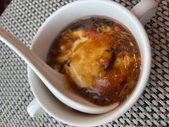 -景湖轩全日制餐厅·南湖名都