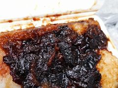 -马文章胖子甑糕(洒金桥店)