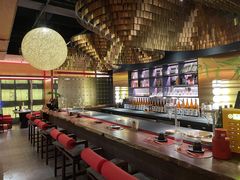 -300杯·和牛烧肉清酒专门店(廊里店)