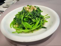 -一澜江宴·江景地标楚菜(江滩公园店)