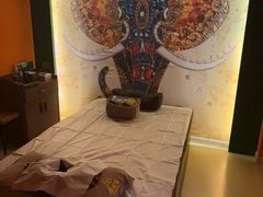 -泰古龙抓龙筋·spa按摩(浦东店)