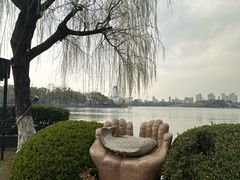 -东湖景区
