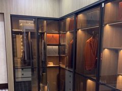 -红星美凯龙(浦江店)