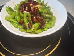 -沪小胖·小龙虾·蓝龙王(八佰伴店)