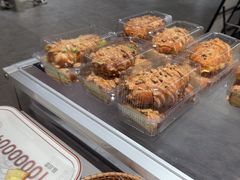 -FANEN法念·烘焙·甜点(万象城店)