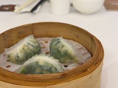 -唐宫·粤菜海鲜(万象城店)
