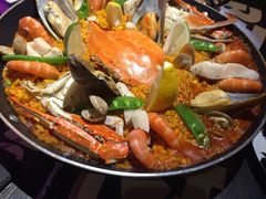 -陌上花儿·音乐西餐吧(和平店)
