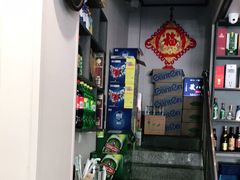-华圆美食
