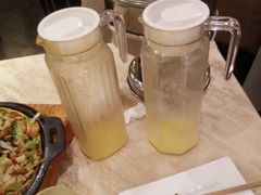 android_upload_pic-大鸭梨(天通西苑店)