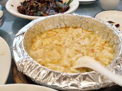 -红豆园(文林街店)