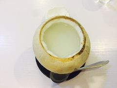 -蜜糖甜品铺(朝一村民公寓店)
