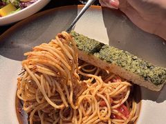 -bluefrog蓝蛙(水游城店)