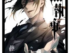 -学习谷日语培训日本留学·多语种外语教学(海淀人大分部)