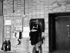 -香港大学