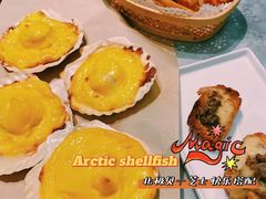 -必胜客(璞丽中心店)