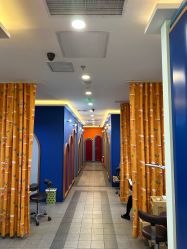 -Browhaus眉睫沙龙