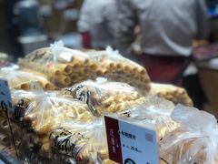 -汪保来(杭州解放路店)