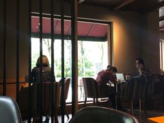 -COSTA COFFEE(西湖天地店)