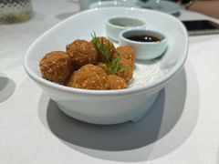-惠丰堂饭庄·烤鸭·京味菜(民族大学店)