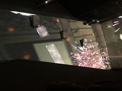 -英皇电影城(英皇集团中心IMAX店)