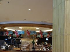 -潇湘华天大酒店-湘·悦美食街(芙蓉中路店)