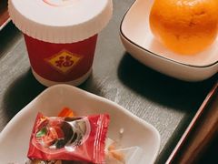 -裕和堂中医推拿艾灸(太古汇臻品店)