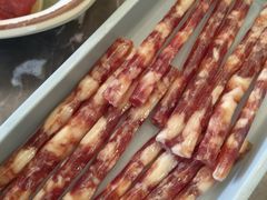 -刘一手重庆火锅(万达广场店)