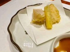 -隐味(金盛时代店)