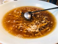 宋嫂鱼羹-杭百味·大众精选杭帮菜(西湖音乐喷泉店)