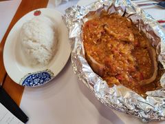 -番茄屋葡式美食(总店)