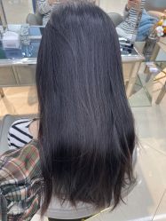 -BULB STUDIO 巴柏明星发型工作室