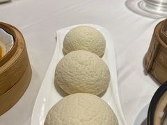 -顺丰国宴(工业博物馆店)