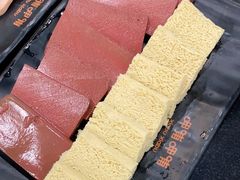 -呷哺呷哺(枫蓝国际店)